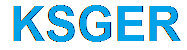 KSGER
